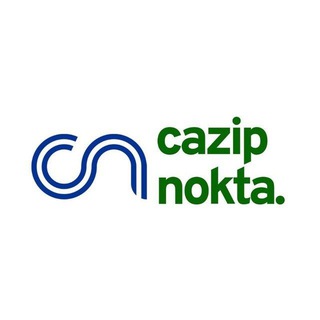 Cazip Nokta - "Fırsat"