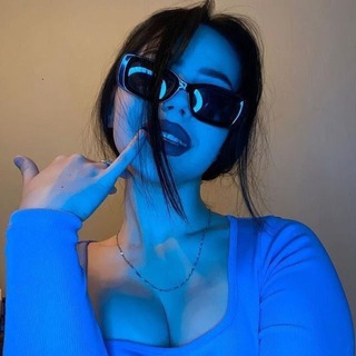 𝚃♥️𝚜𝚑𝚔𝚎𝚗 24 🕊