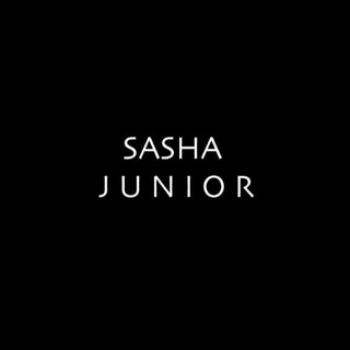 Sasha_Junior_Shop