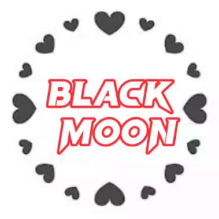 𓆩​​​​​🇲𝐎𝐎𝐍 🇨𝐇𝐀𝐓𓆪