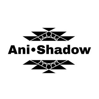 Ani•Shadow chat