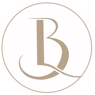 Bayer Lux - Алла