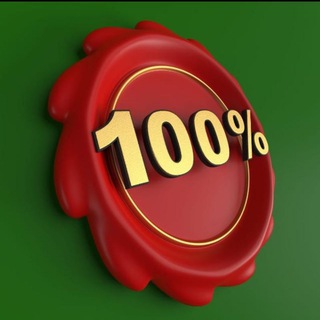 KYC WORK LEGIT 100%