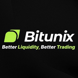 Satoshi BITUNIX