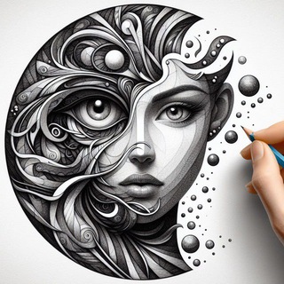 Nestandart_art_bot