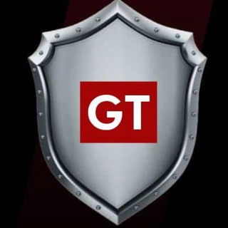 GT FOREX (Investment and trade tips)