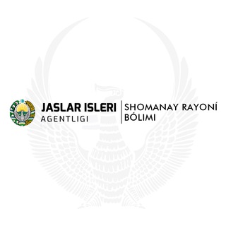 SHOMANAY JASLARÍ