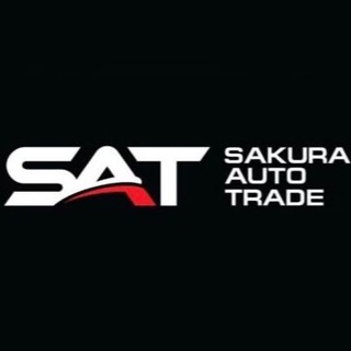 Sakura Auto Trade