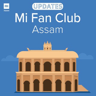 MiFC-Assam | Updates
