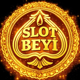 BARIŞ BEY 🍀