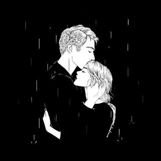 𝑖𝑐𝑖𝑚𝑖𝑧𝑑𝑒𝑘𝑖 𝑦𝑎𝑟𝑎𝑙𝑎𝑟