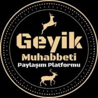 Bursa GeneL Sohbet