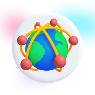 DecentraWorld's Official Chat Room