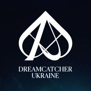 DREAMCATCHER UKRAINE