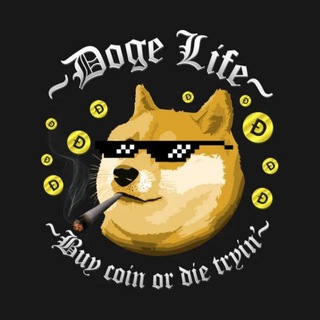 [Chat & Discussion] Memes - Shitcoins - Gems on TON & SOL