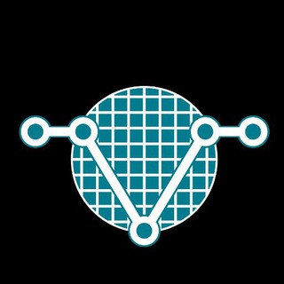 VLSI Verify | VLSI Job Opportunities