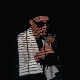Vadim