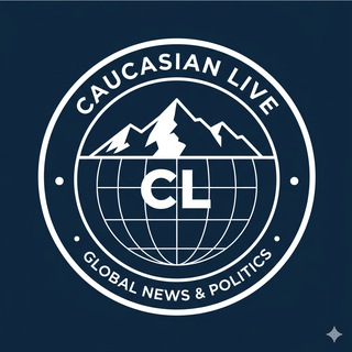 Caucasian Live