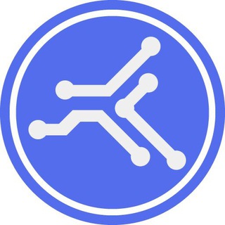 Scopuly - Stellar DeFi Platform