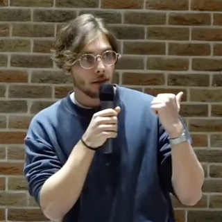 Daniil Korogodsky