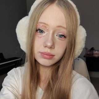 ~𝙈𝙞𝙡𝙠𝙚𝙚𝙨｡⁠*♡#кудаглазаглядят