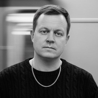 Дмитрий Курынов | Психолог Гештальтист