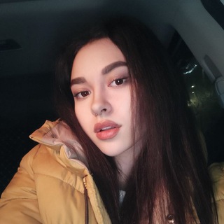 Ляна Витальевна