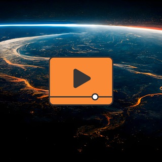 World Meteorological Organization Scientists News as Videos on Telegram by GRT