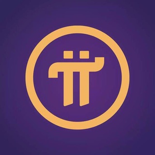 PI NETWORK CRYPTO MINING⚡️