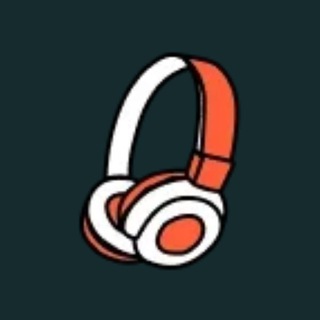 🎸 Jingle [Songs] 🪗