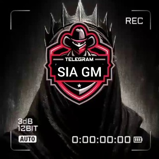 اخبار و حاشیه های پلاتو | SIAGM