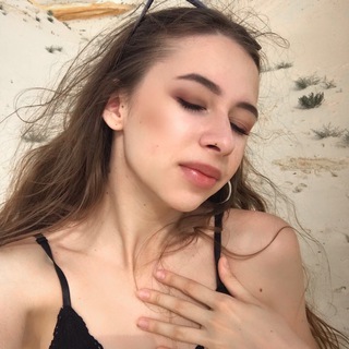 Nicole-Diana