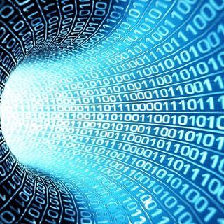 全球項目 中文社區 🇼🇸 mining