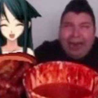 🪙