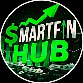 SmartFin HUB