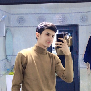 Осим