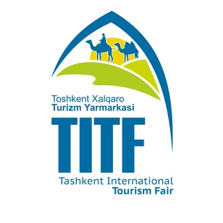 Tashkent International Tourism Fair