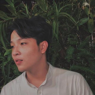 Theshy | TradeCoinVN