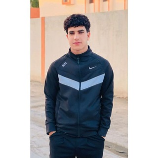 المصمم بسمان 