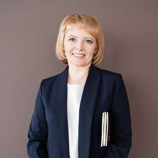 Светлана Елизенцева| Английский для школьников