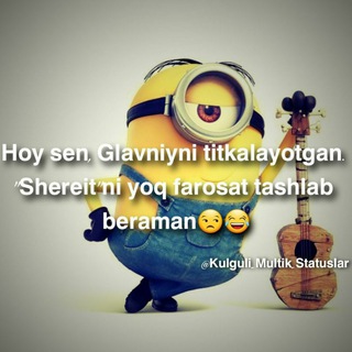 💖Beg'uborim💕