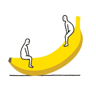 🍌2К.АРЕНДА ДНЕПР|БЕЗ РИЭЛТОРОВ|СНЯТЬ|СДАМ|СДАТЬ|КВАРТИРУ|КВАРТИР|ЖИЛЬЕ|ДВУХ|ОРЕНДА|КВАРТИРИ|РІЕЛТОРА|РІЄЛТОРА|ОТ|ДНІПРО|В ДНЕПРЕ