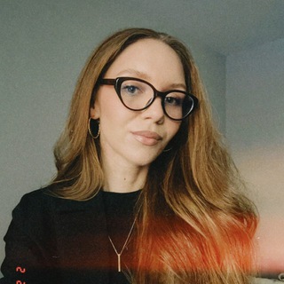 Daria