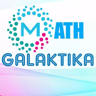 📚MATH GALACTICA