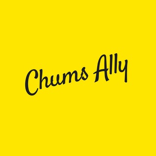Chums Ally