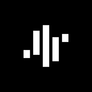 Auxio | AI Audio & Music Generator