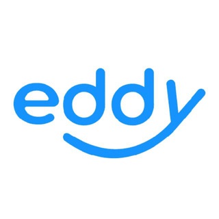 ОІС Eddy
