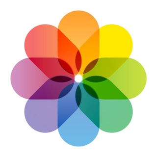 P图软件/高仿手机APP【红叶工作室】