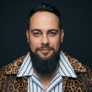 Дмитрий