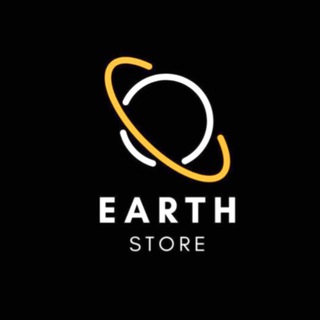 EARTHSTORE 🇨🇳